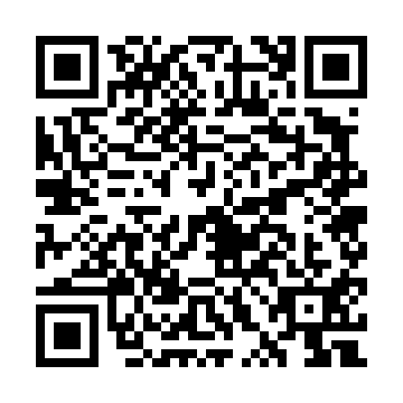 QR code for GXG4113
