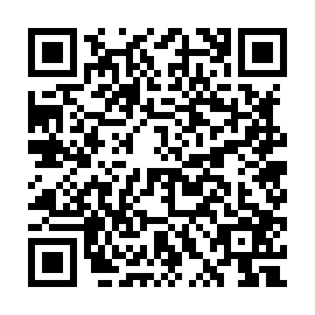 QR code for GXG8069