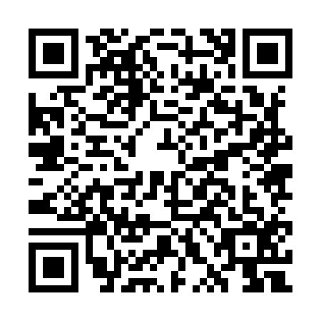 QR code for GXJ9163