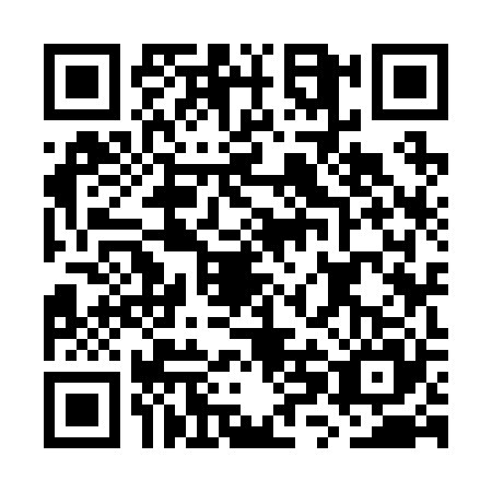 QR code for GXK2252