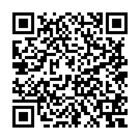 QR code for GXK8009
