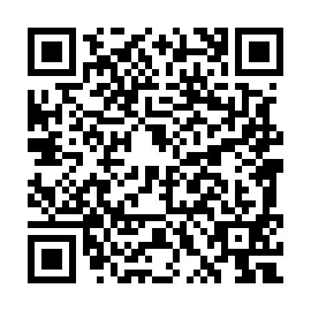 QR code for GXL5915