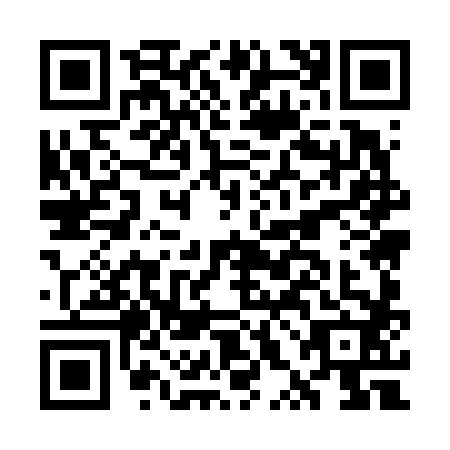 QR code for GXM6827