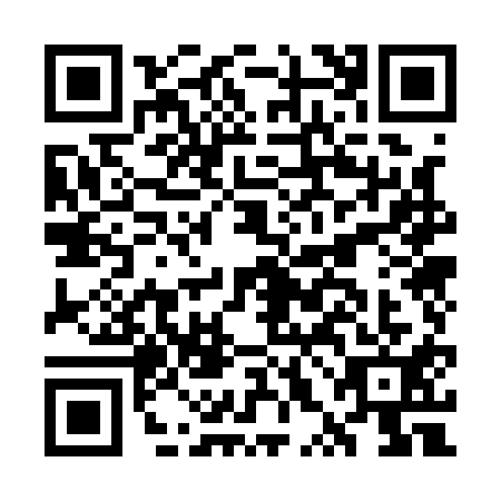 QR code for GXO1114