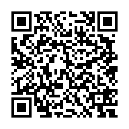 QR code for GXP4283