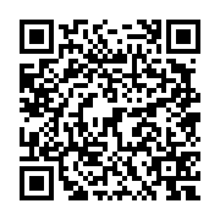 QR code for GXP4753