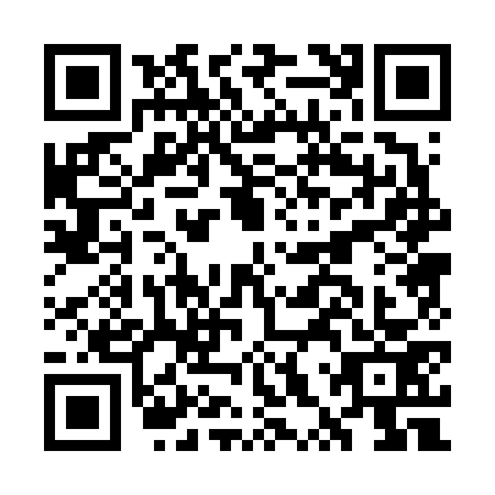 QR code for GXP6734