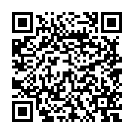 QR code for GXP8176