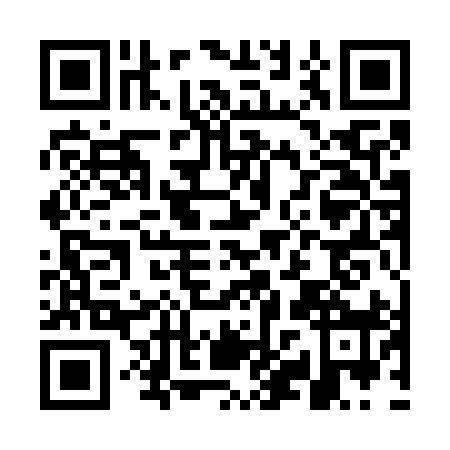 QR code for GXQ7982