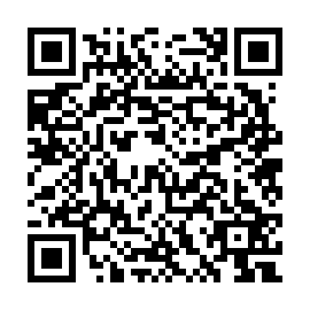 QR code for GXR6236