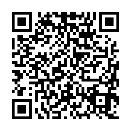 QR code for GXS0914