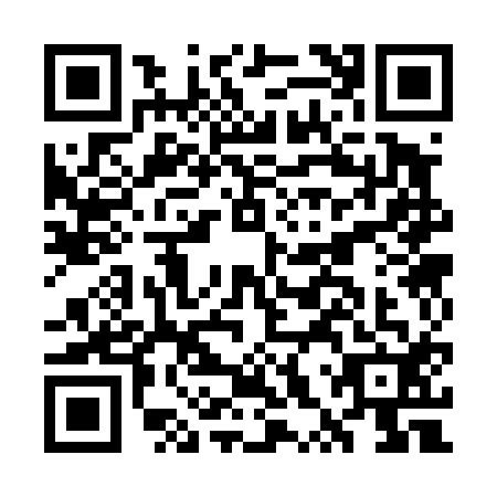QR code for GXS4127