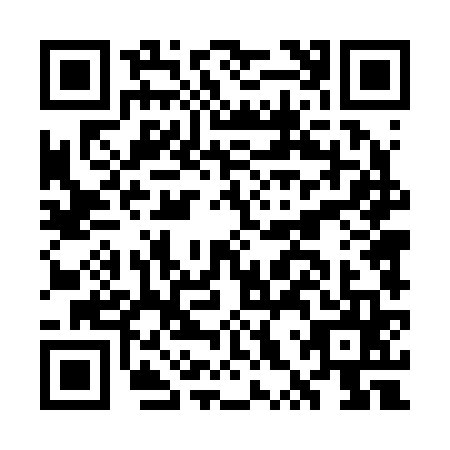 QR code for GXT2651