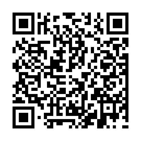QR code for GXV7525