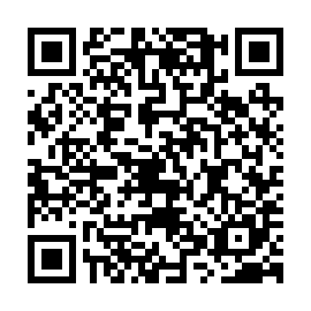 QR code for GXW2854