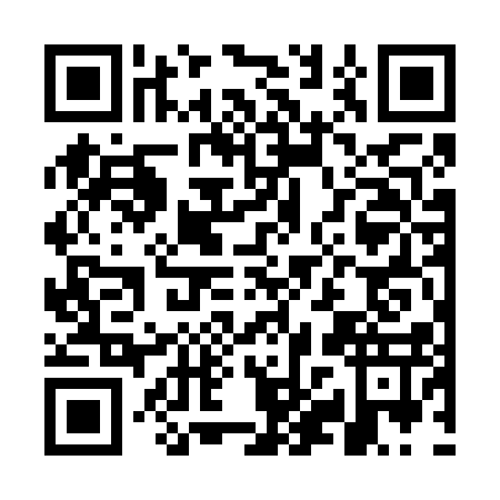 QR code for GXW6173