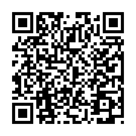 QR code for GXZ8008