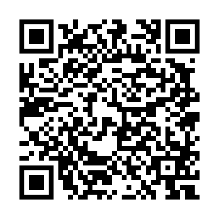QR code for GYA4836