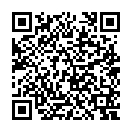 QR code for GYC7401