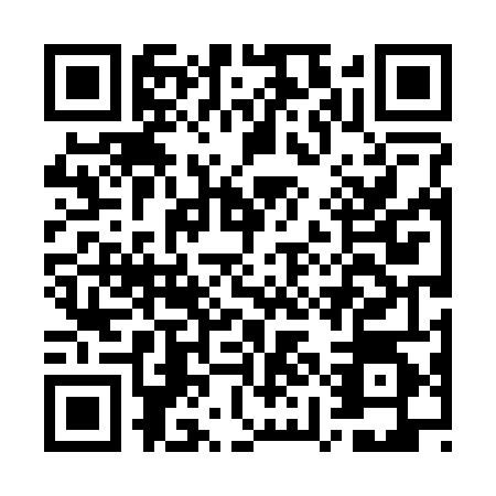 QR code for GYD2445
