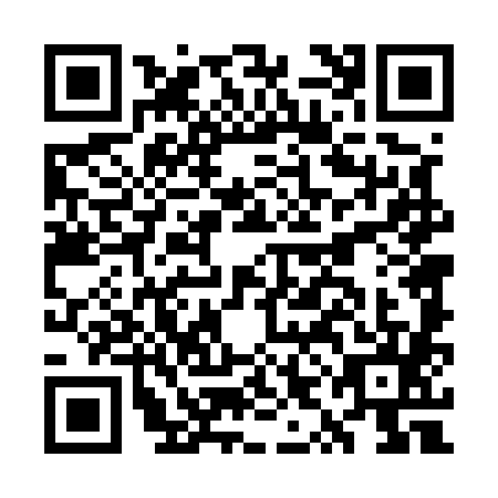 QR code for GYD5854
