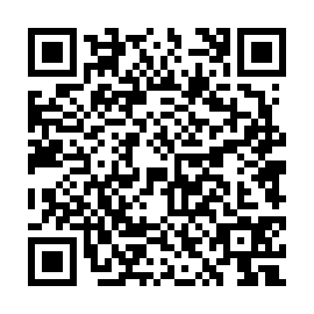 QR code for GYD6340