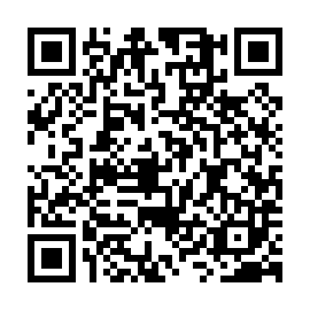 QR code for GYE0833