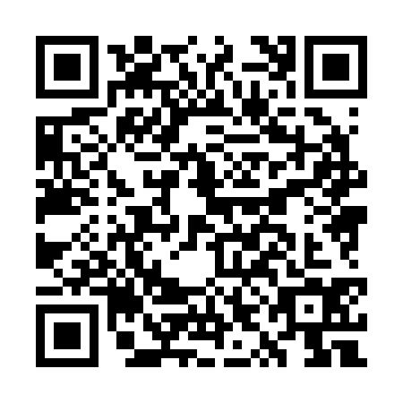 QR code for GYH2348
