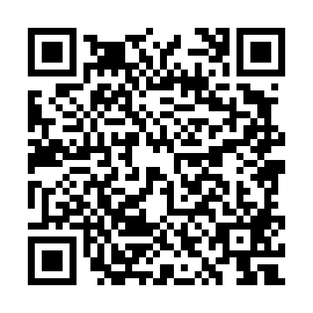 QR code for GYH4893