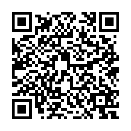 QR code for GYK7263