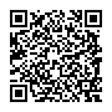QR code for GYL4917