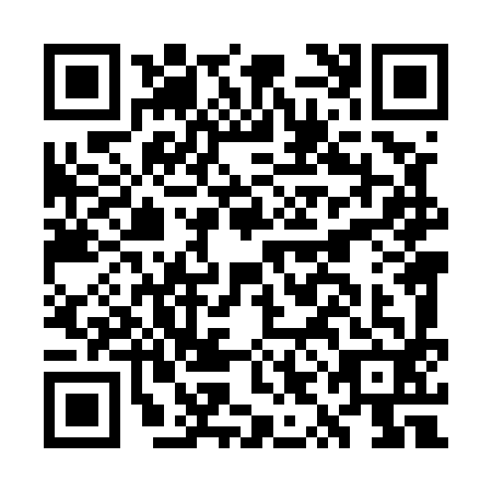 QR code for GYL5922