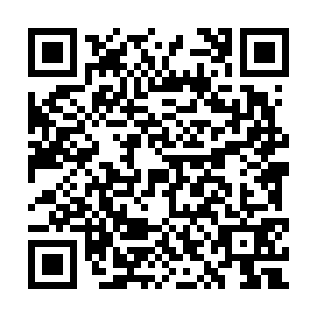 QR code for GYL6717