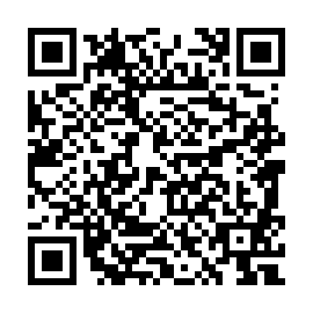 QR code for GYL7810