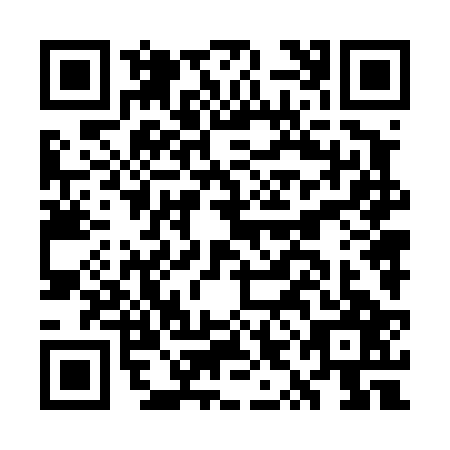 QR code for GYN4274