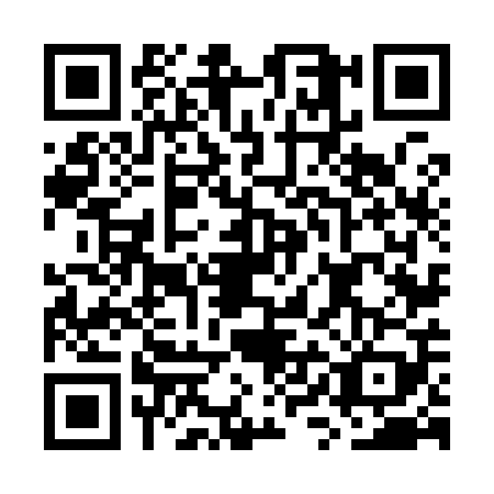 QR code for GYN9094