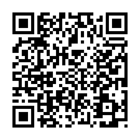 QR code for GYO0318