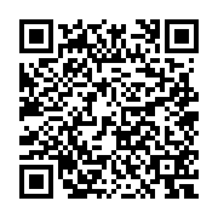 QR code for GYO7521