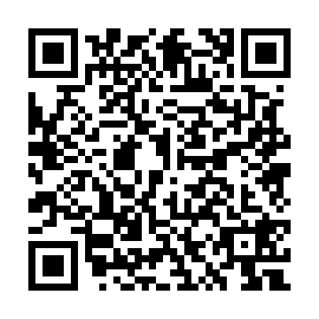 QR code for GYP5285