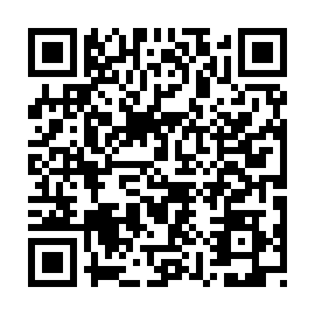 QR code for GYP9289