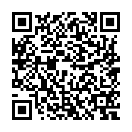 QR code for GYP9545