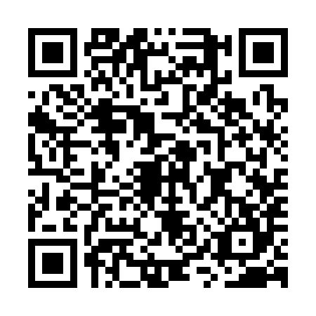 QR code for GYS3840