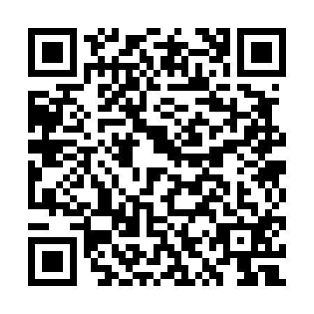 QR code for GYS4128