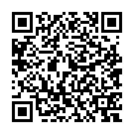 QR code for GYT3710