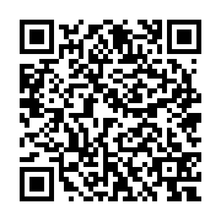 QR code for GYU2331