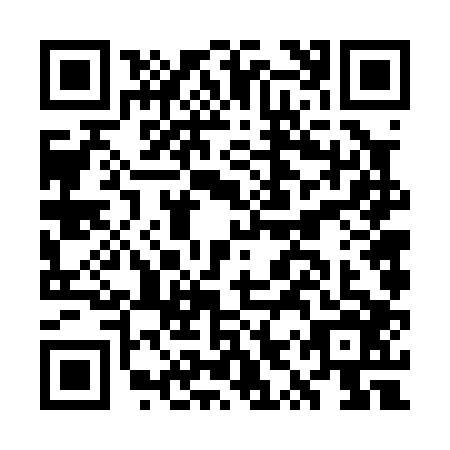 QR code for GYV0066