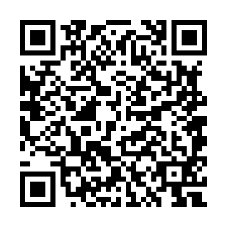 QR code for GYV8927
