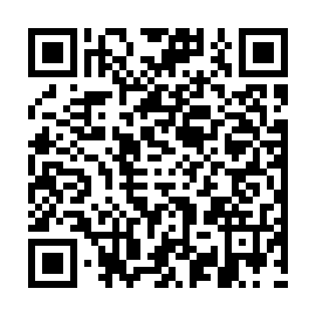 QR code for GYW0351