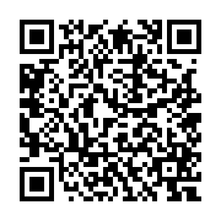 QR code for GYW1450