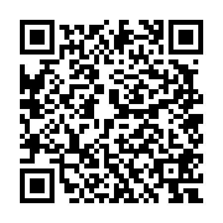 QR code for GYW4086